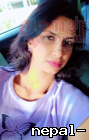 Shahanathomas