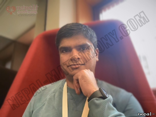 Sushantgautam