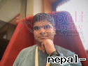Sushantgautam