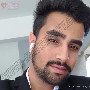 Daanish