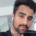 Daanish
