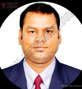 Rishi20067