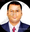 Rishi20067