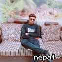 Pushkalpariwar