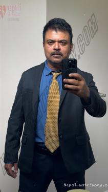 Shivdhi