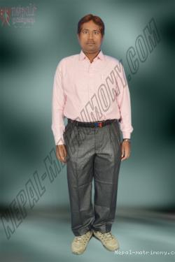 Kanhaiyalal