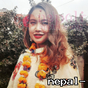 Shivanirana666
