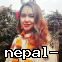 Shivanirana666
