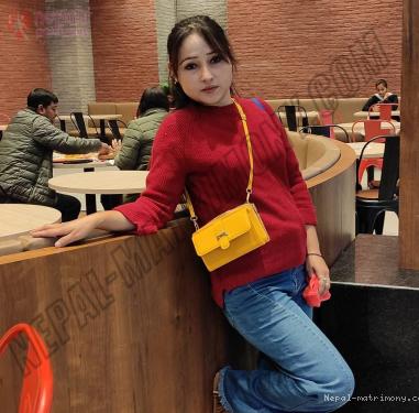 Ellinachhetri