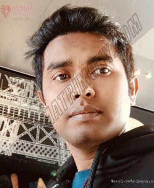 Sudipbhowmick