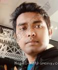 Sudipbhowmick