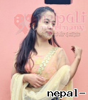 Binitapandey