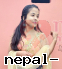 Binitapandey