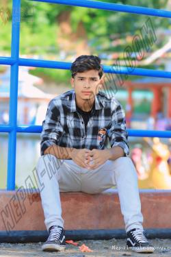 Ishwormahara