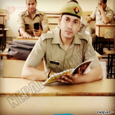 Arjunpariyar, Mathura, India
