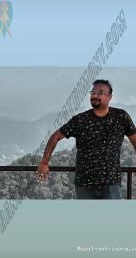 Prakhar