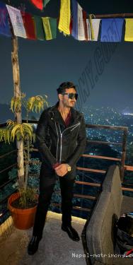 Piyush12