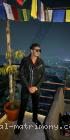 Piyush12