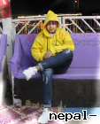 Deepaksunar