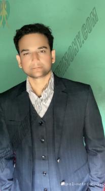 Bheshrajbhandari