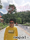 Gobinkarki