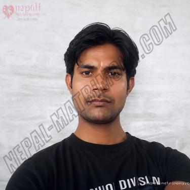 Saurabhbarnwal