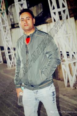 Varun86