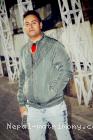 Varun86
