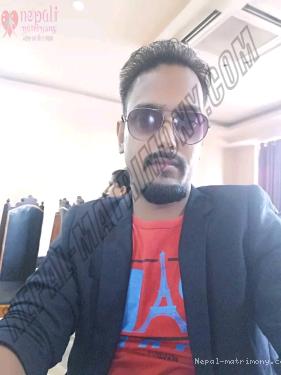 Santoshkumar