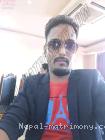 Santoshkumar