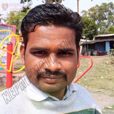 Sunildewangan