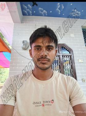 Amarkumar