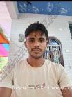 Amarkumar