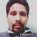 Ram123bista