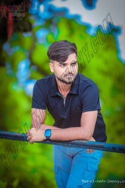 Ajayyadav