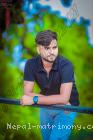 Ajayyadav