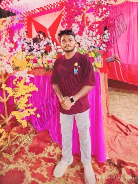 Abhishekkewat