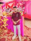 Abhishekkewat
