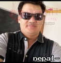 Santalal