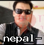 Santalal