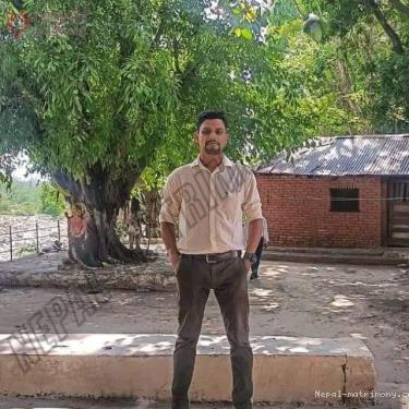 Gautamgupta
