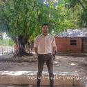 Gautamgupta