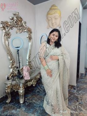 Akanksha