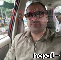 Jagdeepsingh
