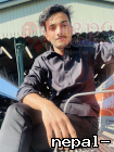 Abishekkhatri