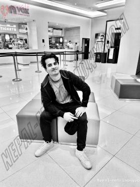 Shahhasan