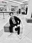 Shahhasan