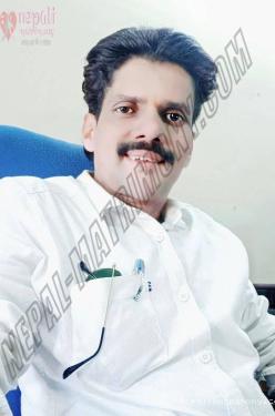 Sameernaik