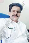 Sameernaik