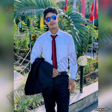 Kapil1khadka, Kathmandu, Nepal